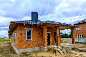 будинок за адресою Київська вул., 110