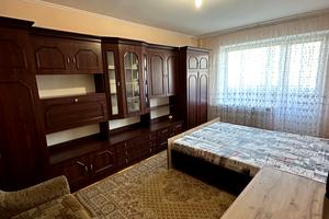 квартира за адресою C. Петлюри бульв., 7