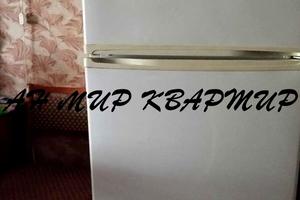 комната по адресу Решетиловская ул. (Маршала Бирюзова), 100