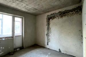 квартира за адресою Федьковича вул., 70б