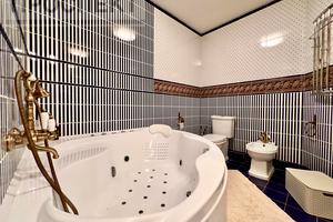 квартира за адресою Петропавлівська вул., 87/3