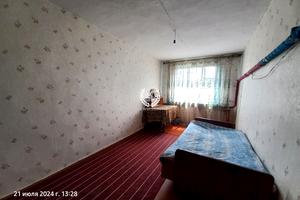 дом по адресу Світанкова ул.