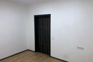коммерческая по адресу Юрковская ул., 34