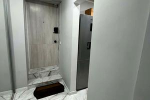 квартира по адресу Староярмарочная ул. (Сиволапа), 39б