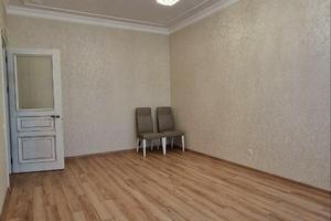 дом по адресу с. Лиманка, Овідіопільська, 12
