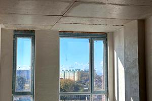 квартира по адресу Тисменицька ул., 249