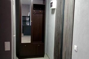 квартира за адресою Робоча вул., 24-А