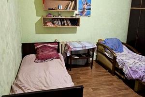 квартира за адресою Отамана Головатого вул., 43