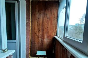 квартира за адресою Івана Багряного вул. (Агнії Барто), 2