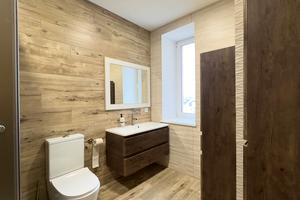 квартира по адресу Червоной Калины просп., 70