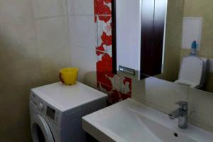 квартира по адресу Писаржевского ул., 11