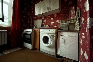 квартира за адресою чкалова, 34