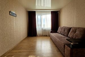 квартира по адресу Салтовское шоссе, 258