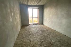 квартира по адресу Богдана Хмельницкого ул., 1В