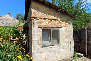 будинок за адресою Весела вул.
