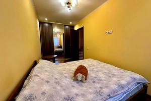 будинок за адресою Куземського вул., 4