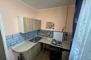 квартира за адресою Червоної Калини просп. (Володимира Маяковського), 32-Г