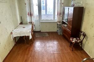 квартира за адресою Курортна вул. (Бутоми), 5