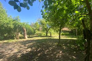 участок по адресу Героев АТО ул. (Красіна), 50