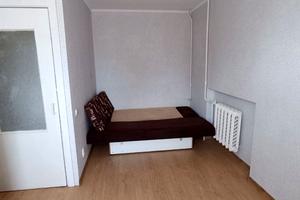 квартира по адресу Полесская ул., 26