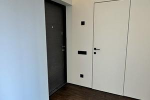 квартира за адресою Наталії Кобринської, 7б