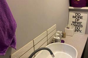 квартира за адресою Новоолександрівська вул., 54а