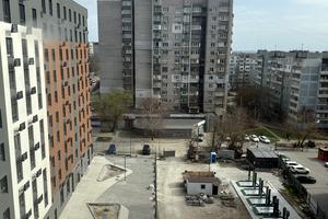 квартира за адресою Поштова вул. (Горького), 117