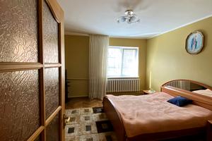 будинок за адресою Лісна вул., 48
