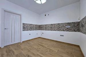квартира за адресою Петра Маланюка вул., 1