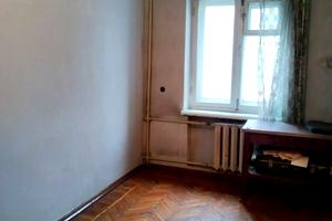 квартира по адресу Петра Яцика ул. (Воронежская), 6