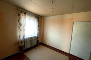 будинок за адресою 2 провулок Академіка Вернадського, 3