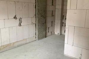 квартира за адресою Владислава Бувалкіна вул., 60з