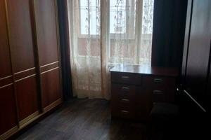 квартира по адресу Валентиновская ул., 13