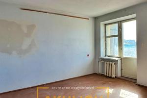 квартира за адресою Розвадовського вул., 10