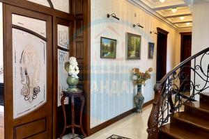 будинок за адресою Ялинкова вул.