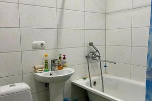 квартира за адресою Тракторобудівників просп., 126а