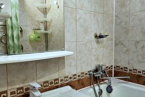 квартира за адресою Сарматська, 2а
