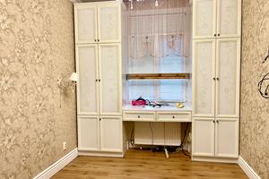 квартира по адресу Космонавтов, 62