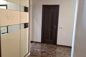 квартира по адресу Гвардейцев-Широнинцев ул., 33