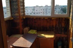 квартира за адресою Ільїнська, 49