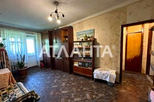 квартира за адресою Героїв Крут вул. (Валентини Терешкової), 32