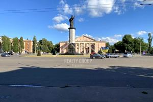 квартира по адресу Святителя Григория Богослова ул. (Софии Перовской), 4