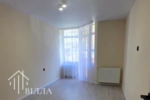 квартира по адресу Владимира Лучаковского ул., 6-А