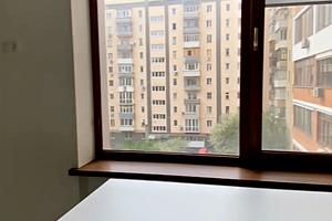 квартира за адресою Ляпунова вул., 16