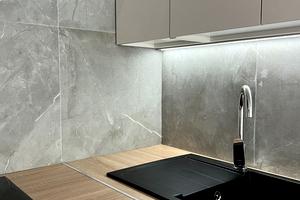 квартира за адресою Жовківська вул., 2В
