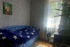 дом по адресу Мостовая ул., 84