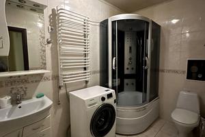 квартира за адресою Матейки вул., 60
