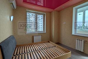 квартира за адресою Гвардійців-Широнінців вул., 70-Б