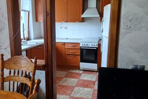 квартира за адресою Володимира Великого, 95