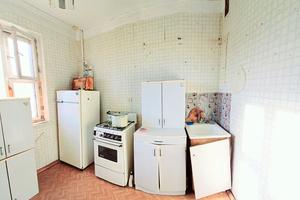 квартира за адресою 297-й квартал вул., 5